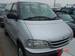 Pics Nissan Serena