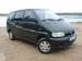 Pics Nissan Serena