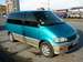 Preview Nissan Serena