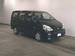 Pictures Nissan Serena