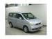 Pictures Nissan Serena