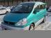 Pictures Nissan Serena