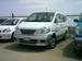 Pictures Nissan Serena