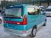 Pictures Nissan Serena