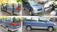 Pictures Nissan Serena