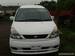 1999 nissan serena