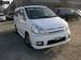 1999 nissan serena