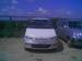 Photos Nissan Serena