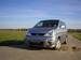 Photos Nissan Serena