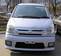 Photos Nissan Serena