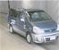 Photos Nissan Serena