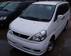 Photos Nissan Serena