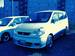 Photos Nissan Serena