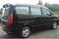 Photos Nissan Serena