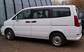 Photos Nissan Serena