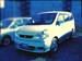 Photos Nissan Serena