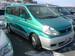 Photos Nissan Serena