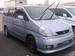 Pictures Nissan Serena