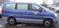 Pictures Nissan Serena