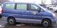 Pictures Nissan Serena