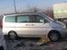 Pictures Nissan Serena