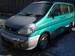 Pictures Nissan Serena