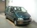 Photos Nissan Serena