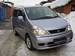 Photos Nissan Serena