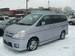 Photos Nissan Serena