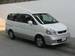 Photos Nissan Serena