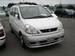 Photos Nissan Serena