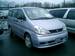 For Sale Nissan Serena