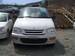 For Sale Nissan Serena