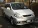 For Sale Nissan Serena