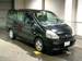 For Sale Nissan Serena