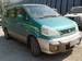 For Sale Nissan Serena