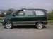 Pictures Nissan Serena