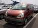 Images Nissan Serena