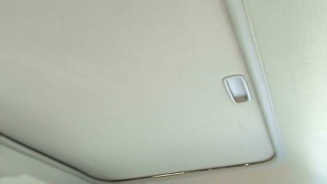 1999 Nissan Serena