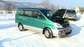 Pictures Nissan Serena