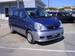 Pics Nissan Serena