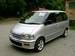 Pics Nissan Serena