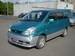 Pics Nissan Serena