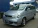 Preview 1999 Nissan Serena