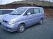 Pictures Nissan Serena