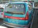 Preview Nissan Serena