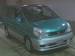 Preview 1999 Nissan Serena