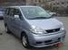 Pictures Nissan Serena