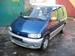 Preview 1999 Nissan Serena