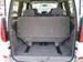 Preview Nissan Serena